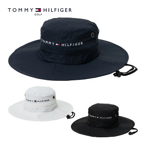 g~[qtBK[ St Ahx`[nbg lbNK[ht THMB3F11