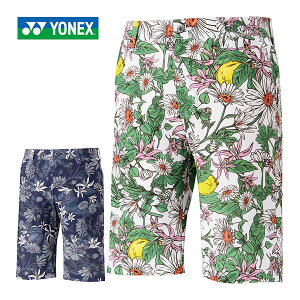 lbNX EFA Y St GA[X fCW[vg bV V[gpc GWS4522 [[]