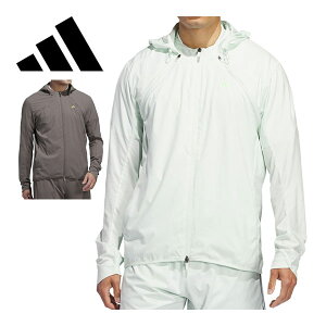 AfB_X StEFA Y ULT365 cCXgEB[u f^b`u tWbv WPbg EZY13 M-XL [[]