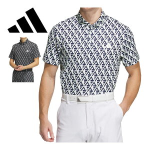 AfB_X StEFA Y }`J[hBOSvg  |Vc IKK75 M-XL [[]