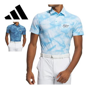 AfB_X StEFA Y PLAYGREEN ^C_Cvg Xgb` hC  |Vc IKK79 M-XL [[]