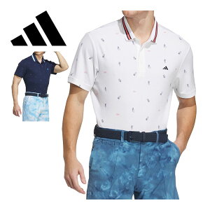 AfB_X StEFA Y PLAYGREEN mO hC  |Vc IKK80 M-XL [[]