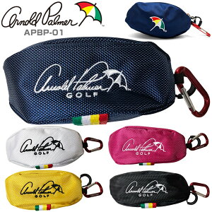 [SALEi] A[mhp[}[ {[|[` APBP-01