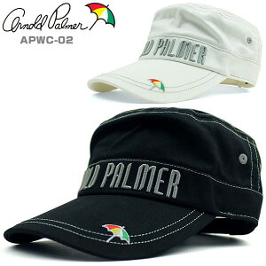 �A�[�m���h�p�[�}�[ �����Y �c�C�� ���[�N�L���b�v APWC-02 [���[]