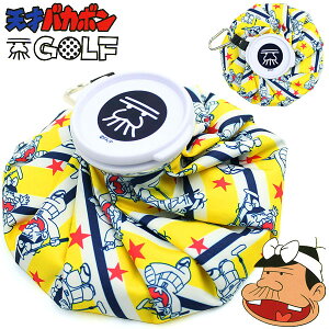 V˃oJ{ ACVOobO BGIB-101