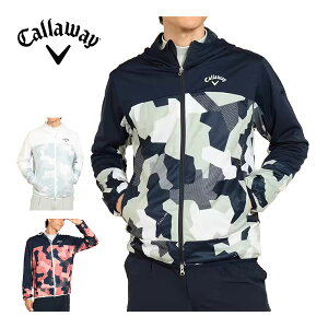 LEFC Y StEFA X^[Xgb` Jt tWbv t[fB u] C23215101 M-3L [[]