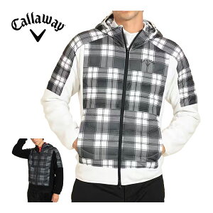 [SALEi] LEFC Y StEFA X^[Xgb` t[X `FbNvg nCubh t[fB  u] C23217109 M-3L