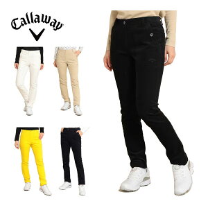 LEFC fB[X StEFA 8WAYXgb` zbg [XL Opc C23226204 SS-LL [[]