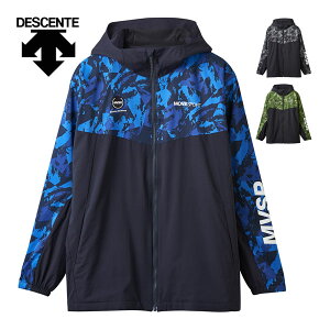 fTg AX`bN Y g[jO EFA MOVESPORT q[gir OtBbN X[uS tWbv u] DMMWJF30 M-XO [[]