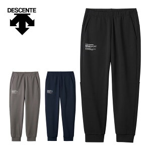 fTg AX`bN Y g[jO EFA MOVESPORT S.F.TECH I[ZeBbNS e[p[h WK[pc DMMWJG21 M-O [[]