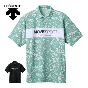 fTg AX`bN Y g[jO EFA MOVESPORT TXN[ ~j̎q OtBbN  |Vc DMMXJA72 M-O [[]