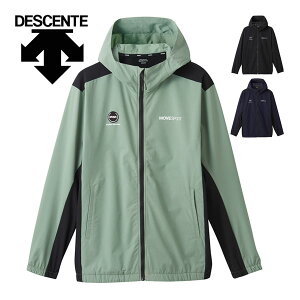 �f�T���g �A�X���`�b�N �����Y �g���[�j���O �E�F�A MOVESPORT AIRY TRANSFER TOUGH �t�[�h���S �t���W�b�v �t�[�f�B�[ DMMXJF12 M-O [���[]
