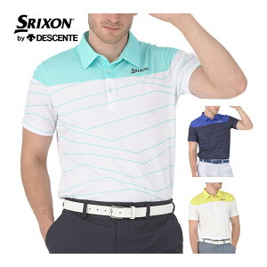 XN\ by fTg Y StEFA EXcDRY D-tec plvg  |Vc RGMXJA08 M-3L [[]