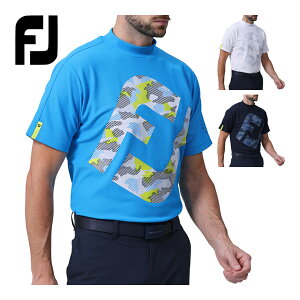 tbgWC StEFA Y AX`bNptH[}X rbOFJS bNlbN Vc FJ-S24-S08 M-XL [[]