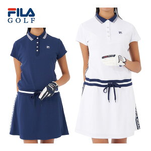 �t�B���S���t FILA GOLF �T�C�h���C�� ���� �����s�[�X �S���t�E�F�A ���f�B�[�X M-LL 754-400 [���[]