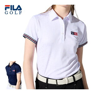 �t�B���S���t FILA GOLF �����_�����S�W���K�[�h ���� �|���V���c �S���t�E�F�A ���f�B�[�X M-LL 754-601 [���[]