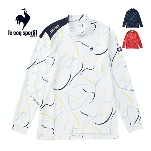 RbNX|eBt St Y EFA Xgb`tH[T[ vg bNlbN Vc QGMWJB02 M-3L [[]