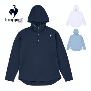 RbNX|eBt St Y EFA vI[o[ t[fB Vc QGMWJB09 M-LL [[]