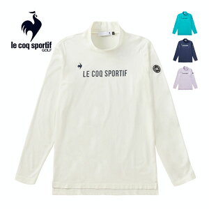 RbNX|eBt St Y EFA Xgb`tH[T[ Svg nClbN Vc QGMWJB12 M-3L [[]