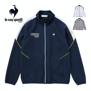 [SALEi] RbNX|eBt St Y EFA Xgb`tH[T[ _{[jbg tWbv u] QGMWJL51 M-3L