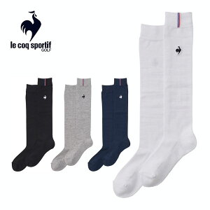 RbNX|eBt St fB[X EFA |CghJ nC\bNX QGCWJB00 [[]