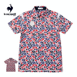 RbNX|eBt St Y EFA TXN[ jgA[g  |Vc QGMXJA22 M-LL [[]