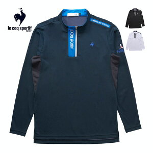 RbNX|eBt St Y EFA TXN[ n[tWbv Vc QGMXJB04 M-3L [[]