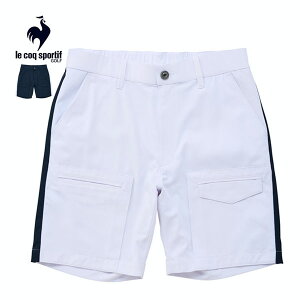 RbNX|eBt St Y EFA TXN[ n[tJ[Spc QGMXJD54 [[]