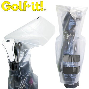 ���C�g �S���t�o�b�O ���C���J�o�[ C-11