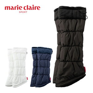 }N[ St marie claire fB[XEFA n{A ȃbOEH[}[ 732-923 [[]