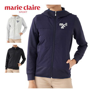 }N[ St fB[XEFA _{[jbg ّf tWbv  WPbg 733-230 M-LL [[]