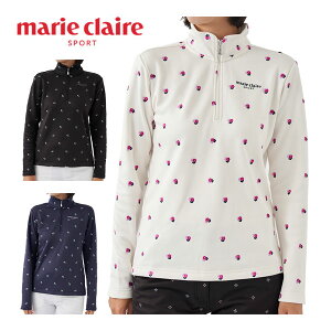 }N[ St fB[XEFA ԕ VM[ n[tWbv nClbN Vc 733-502 M-LL [[]