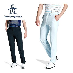 }VOEFA Y StEFA V[YRNV TbJ[XgCv EGXgS Opc MGMXJD11 [[]