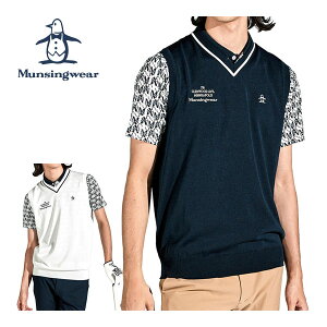 }VOEFA Y StEFA V[YRNV VlbN jbgxXg MGMXJL82 M-LL [[]