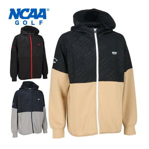 NCAASt Y EFA _{[jbg tWbv XEFbg p[J[ NG1032 M-XL [[]