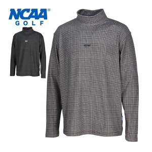 NCAASt Y EFA O`FbN N nClbN Vc NG1052 M-XL [[]