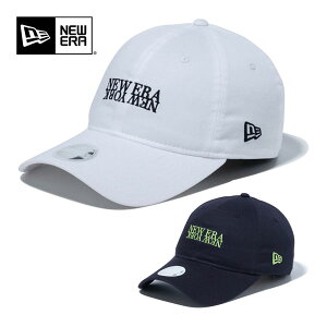 j[G St Lbv fB[X 9TWENTY OoCU[ NEW ERA/NEW YORK [[]