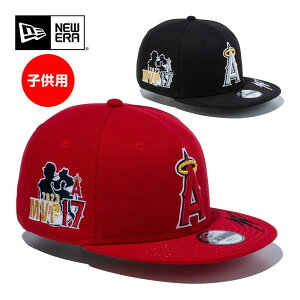 j[G Lbv Jĕ Youth 9FIFTY AJ [O MVP & z[ [_[ T[XEG[X qp [[]