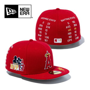 j[G Lbv Jĕ 59FIFTY AJ [O MVP & z[ [_[ T[XEG[X 14339795 [[]