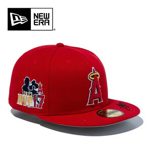 j[G Lbv Jĕ 59FIFTY AJ [O MVP & z[ [_[ T[XEG[X 14339797 [[]