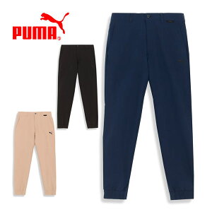 v[} StEFA Y 4WAYXgb` v[}S WK[pc 624951 M-XL [[]