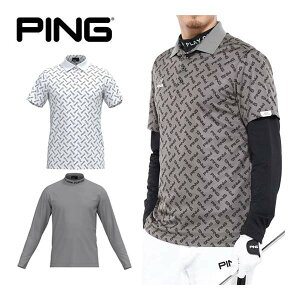 s PING Y StEFA ptH[}XC cCC[h bNlbN Vc + |Vc ZbgACe 621-4160209 M-LL [[]