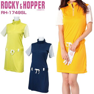 bL[zbp[ fB[X StEFA n[tWbv nClbN s[X RH-1749SL