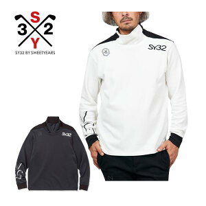 SY32 by SWEET YEARS Y StEFA CgXgb` nClbN Vc SYG-23A03 M-XL [[]