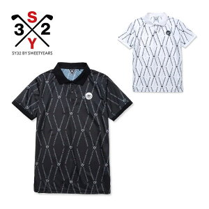 SY32 by SWEET YEARS Y StEFA SoX  |Vc SYG-24S18 M-XL [[]