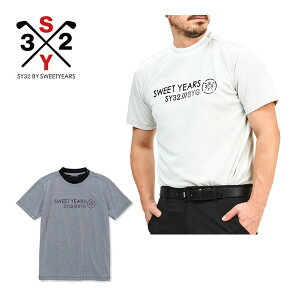 SY32@by@SWEET@YEARS@Y@StEFA@fBvbV@bNlbN@Vc@SYG-24S22@M-XL@y[z