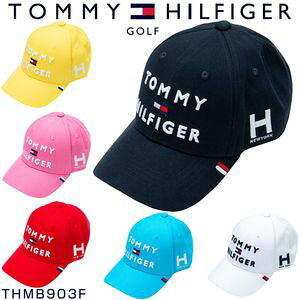 g~[qtBK[ St Lbv gvSLbv THMB903F