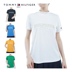 g~[qtBK[ St EFA fB[X A[`S bNlbN Vc THLA401 S-LL [[]