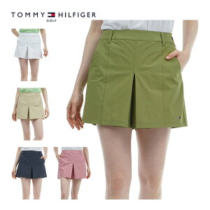 g~[qtBK[ St EFA fB[X tg^bN Lbgpc THLA433 XS-LL [[]