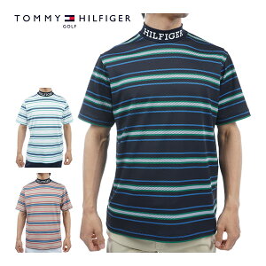 g~[qtBK[ St EFA Y }`{[_[ bNlbN Vc THMA406 M-XL [[]